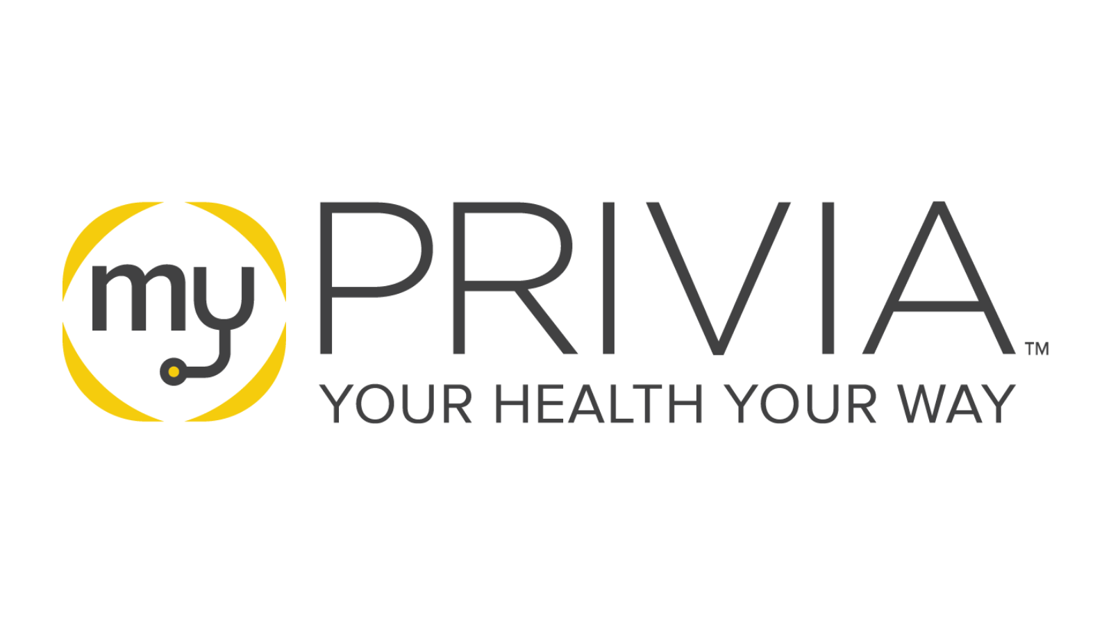 Privia Health
