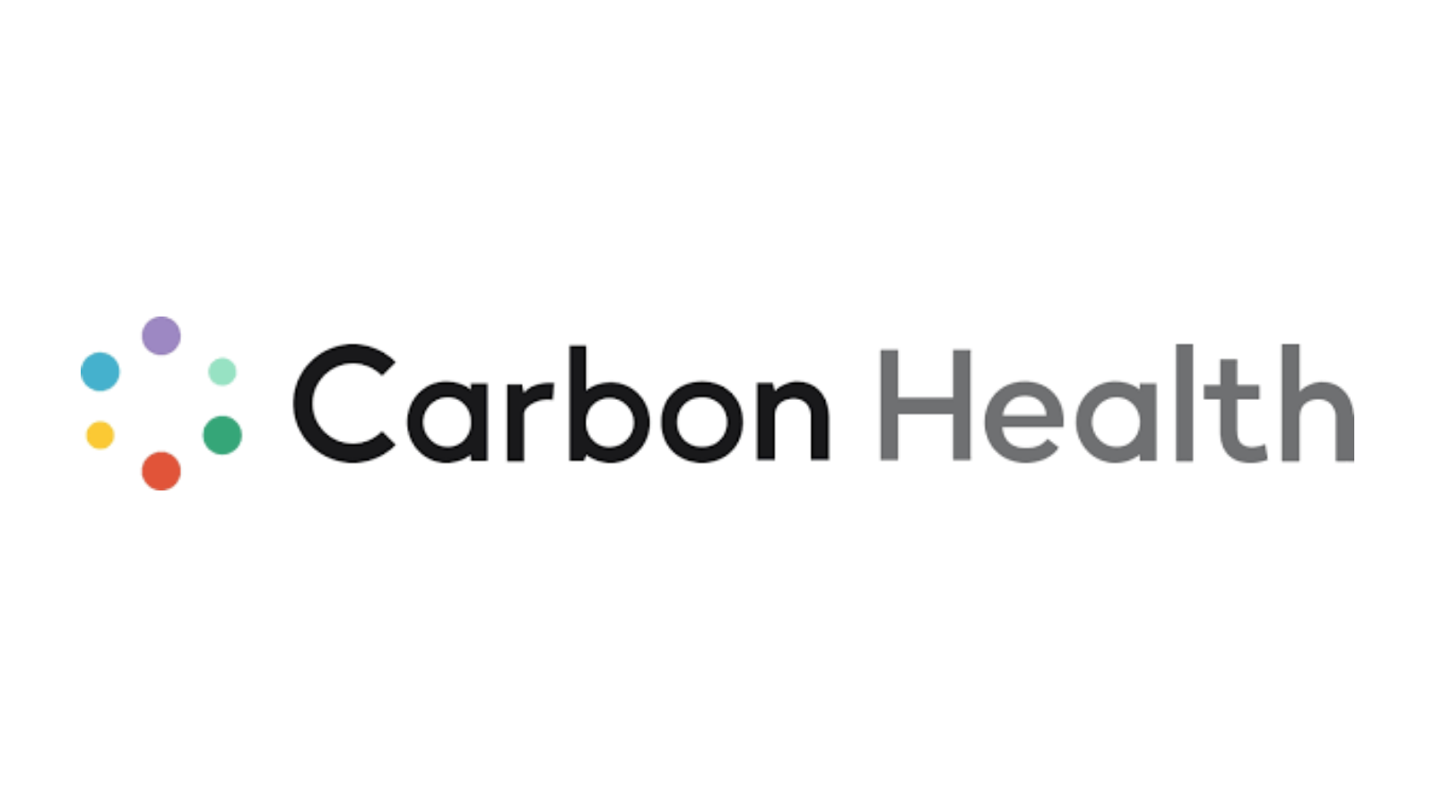 CarbonHealth