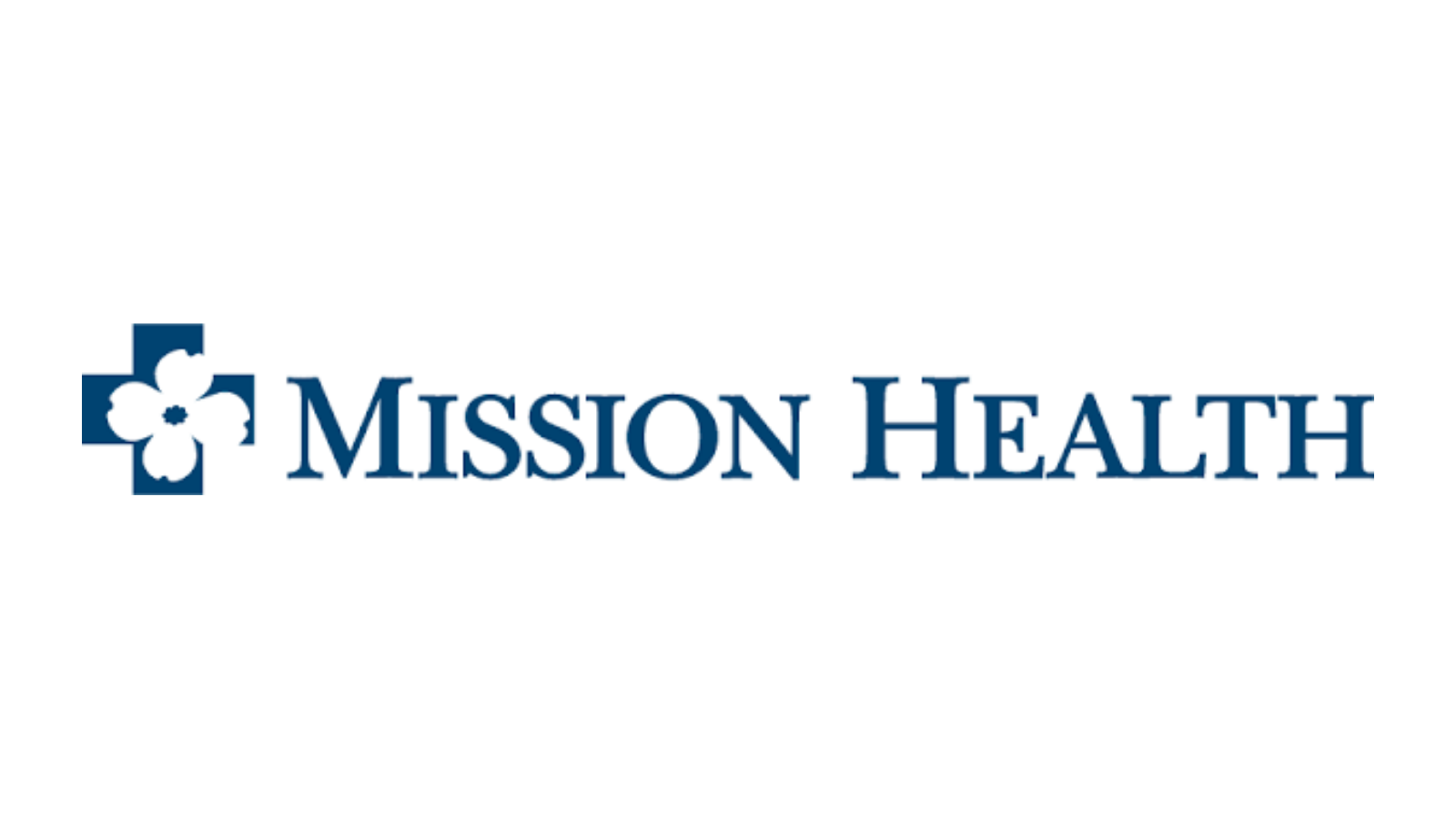 Mission Health