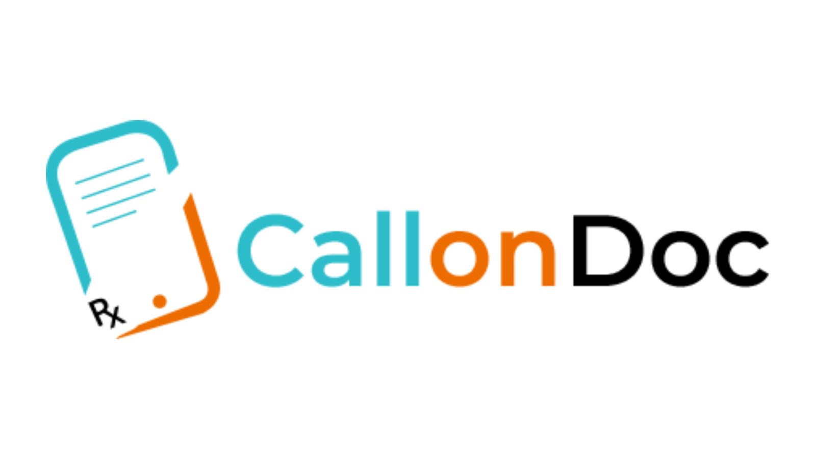 CallonDoc