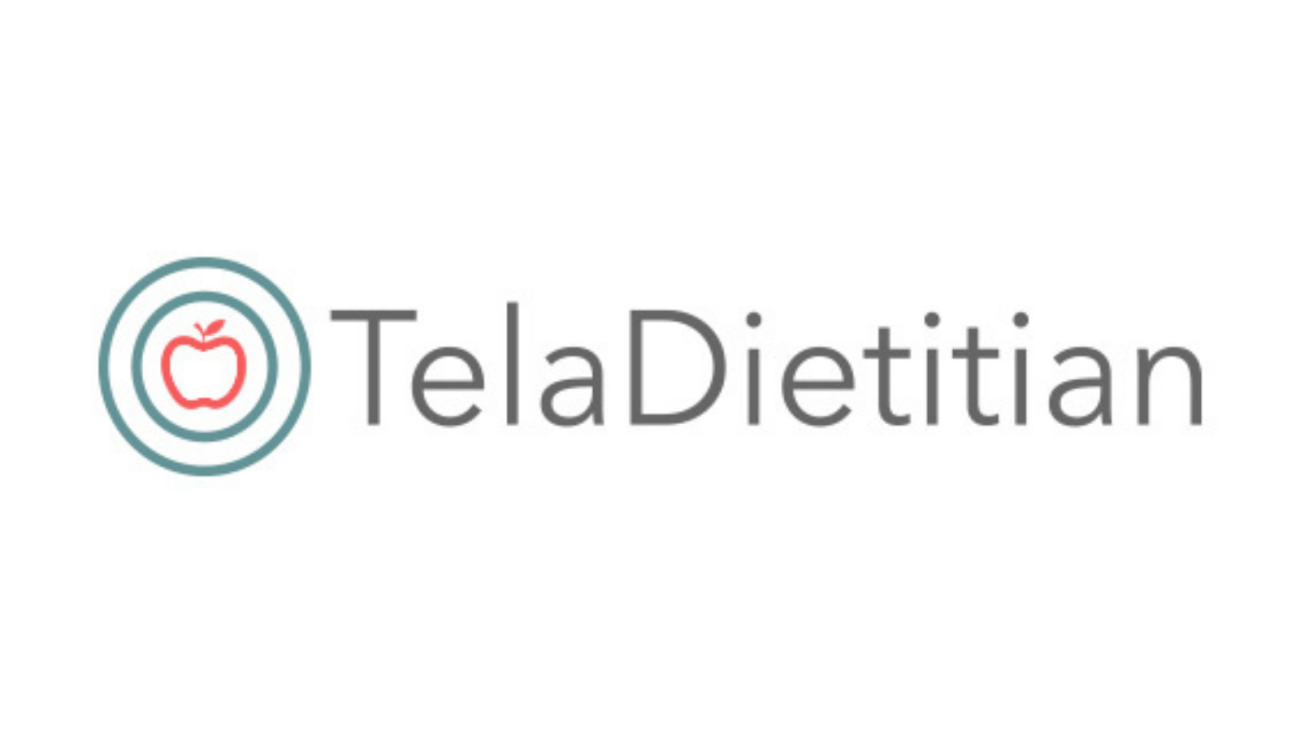 Teladietitian