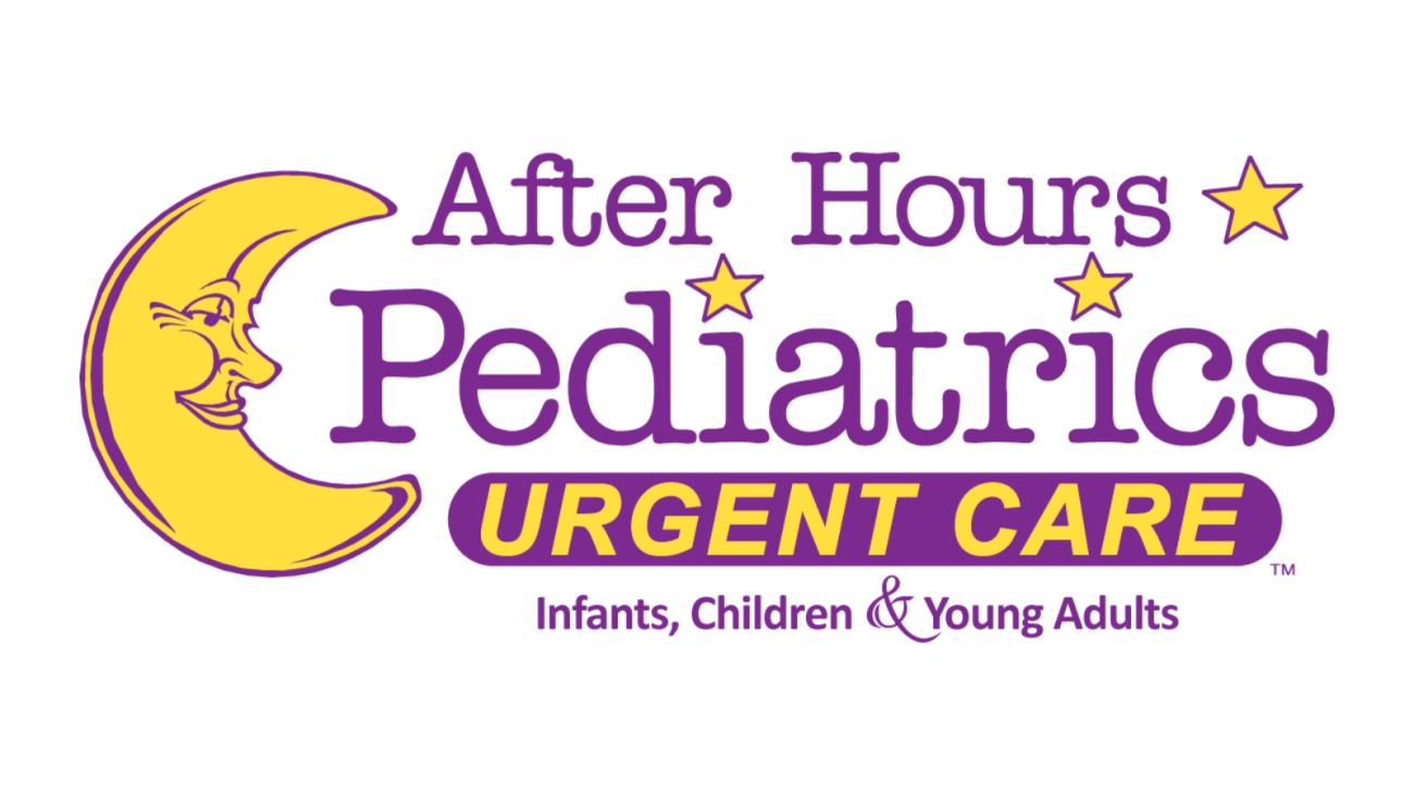 After Hours Pediatricians