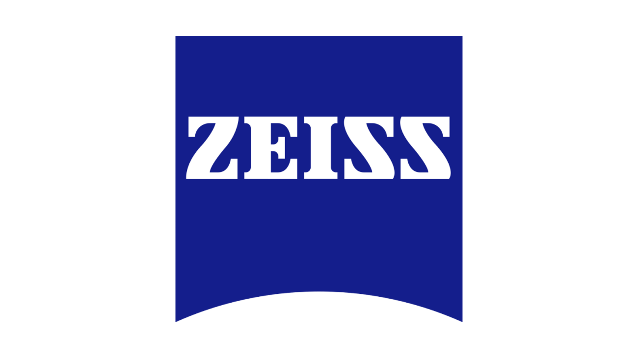 Zeiss