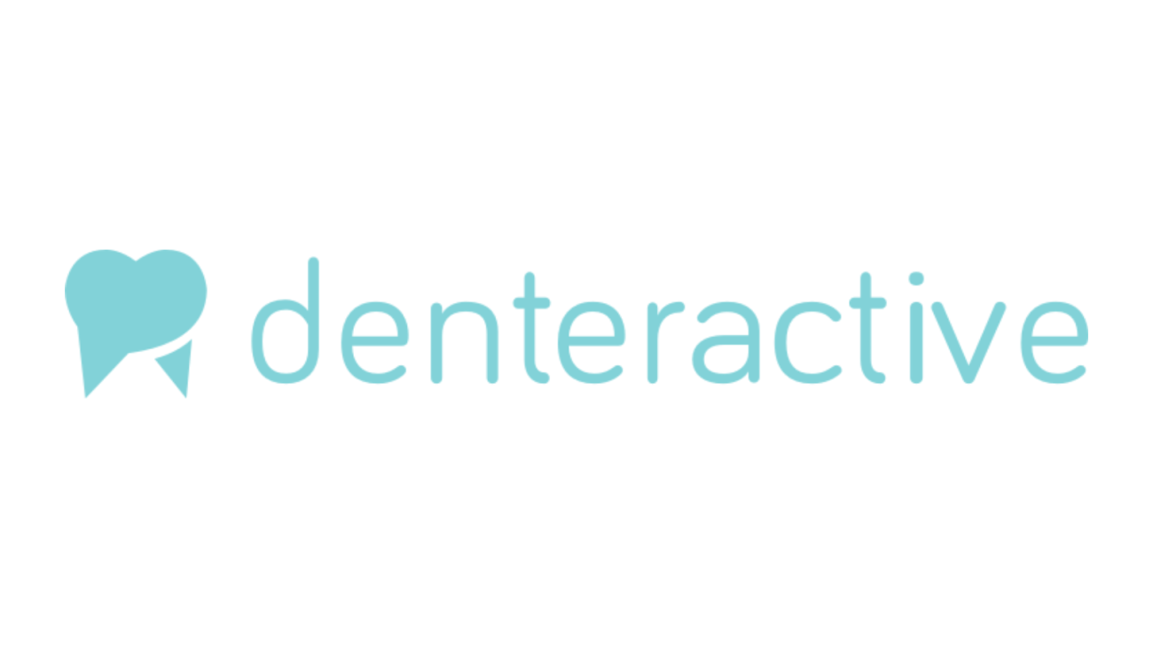Dentaractive