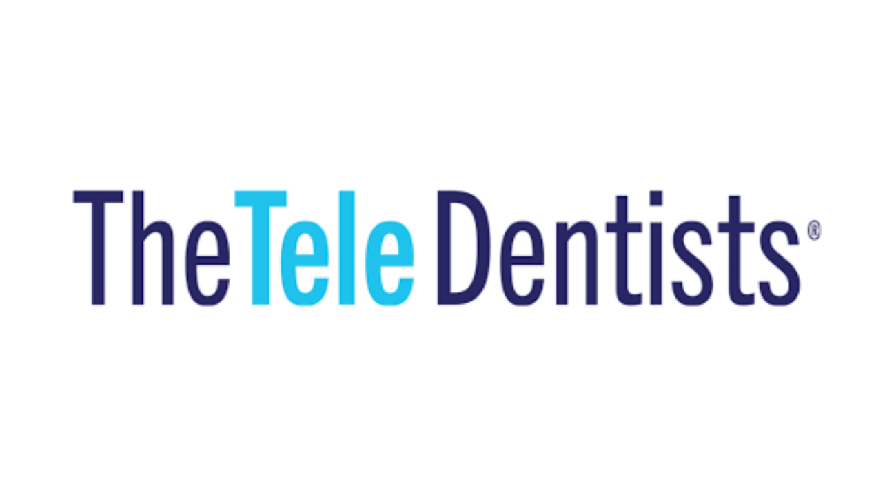 theteledentists