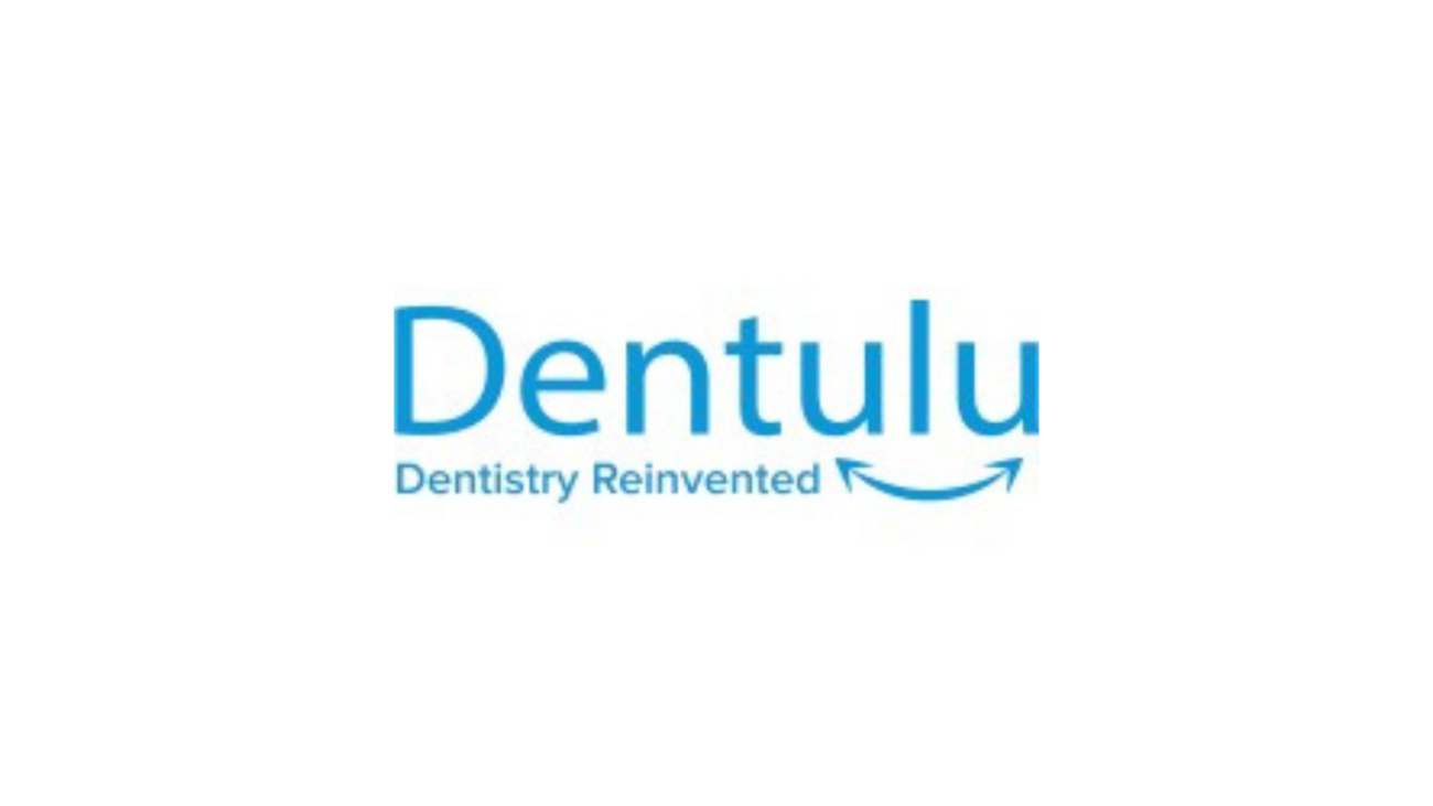 Dentulu