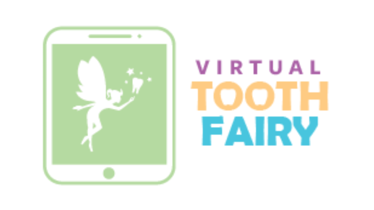 Virtual ToothFairy