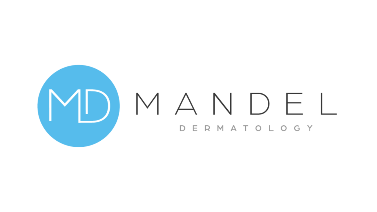 Mandel Dermatology