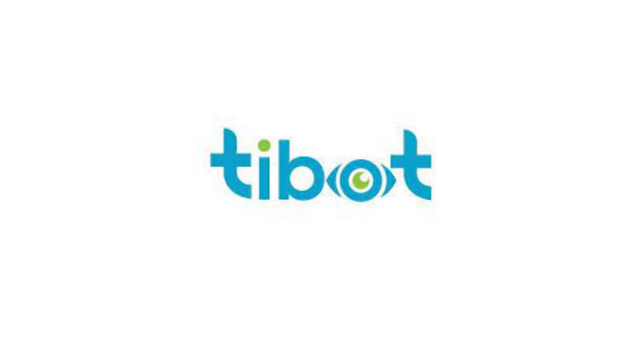 Tibot