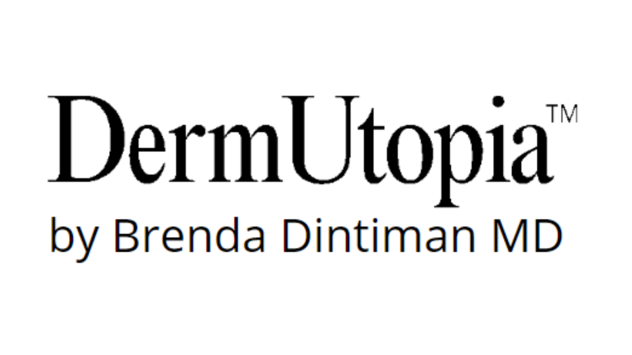 DermUtopia