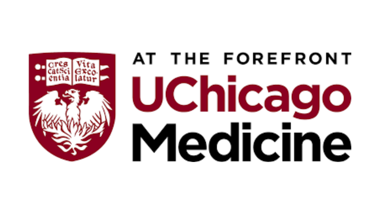 UChicago Medicine