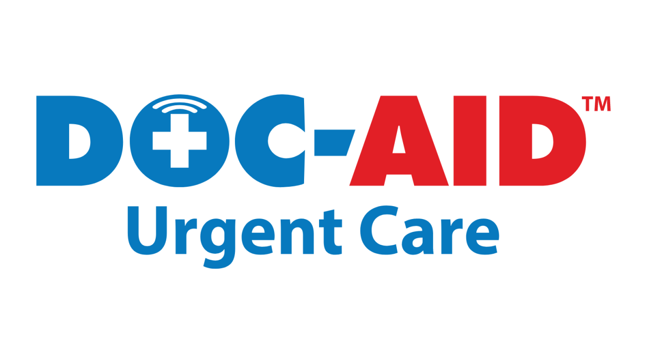 Doc-Aid Urgent Care