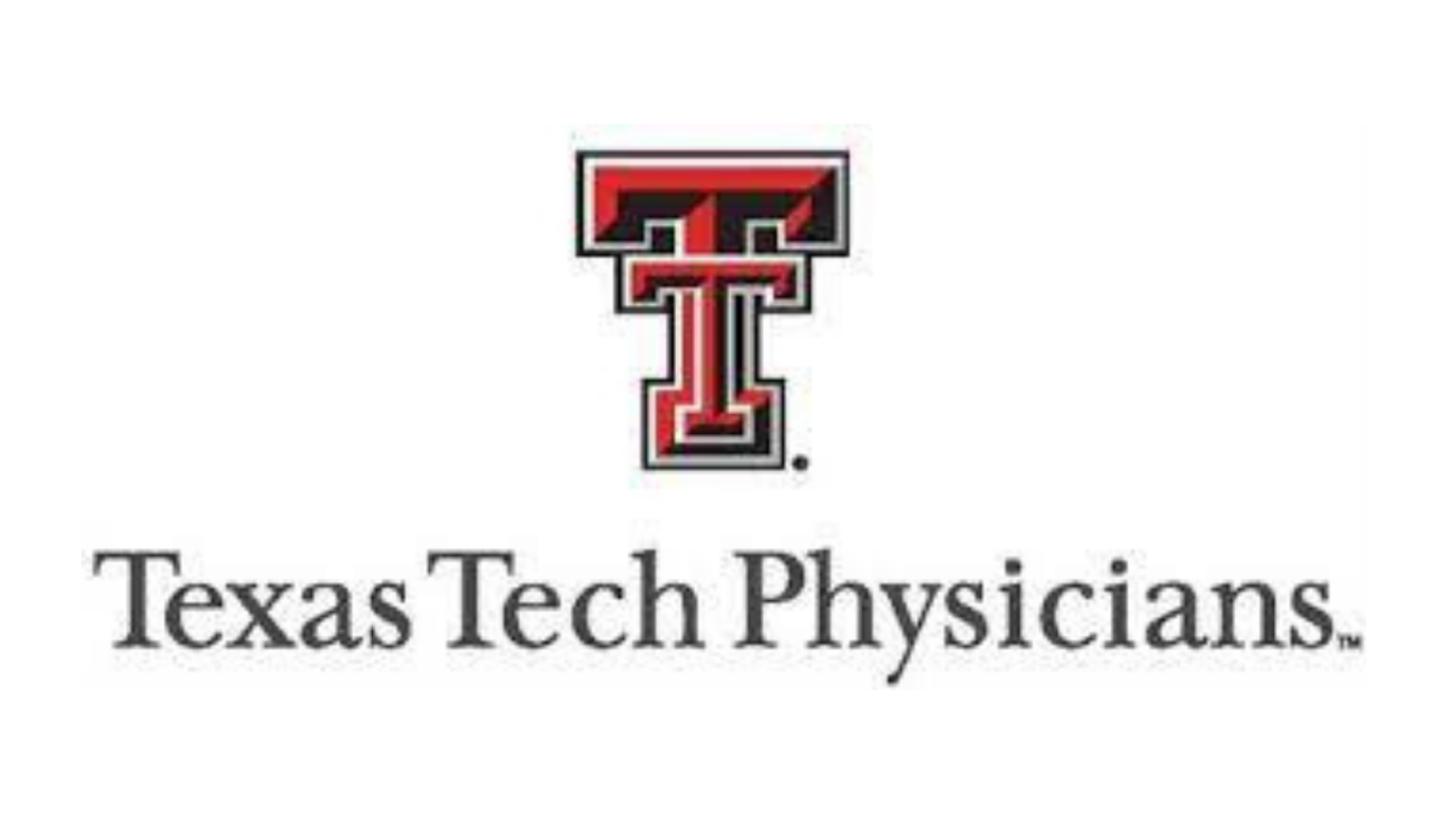 Texas Tech Physician