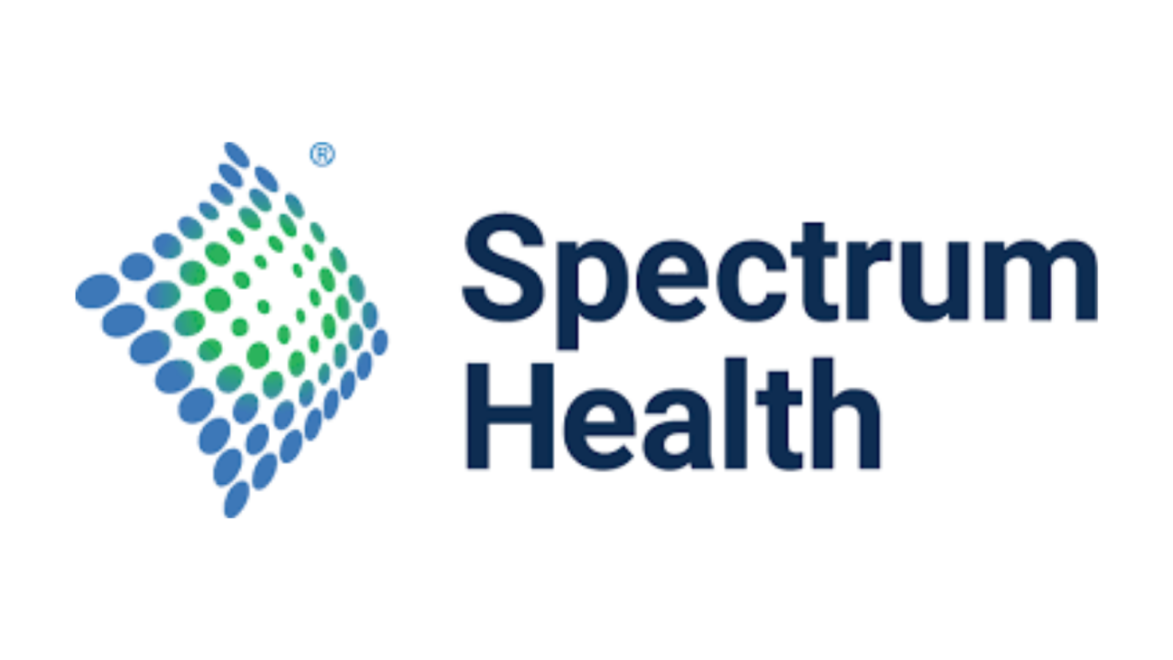 Spectrum Health