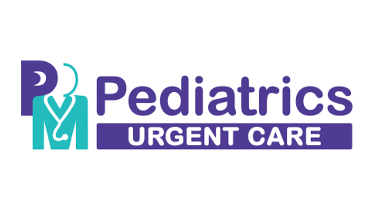 PM Pediatrics