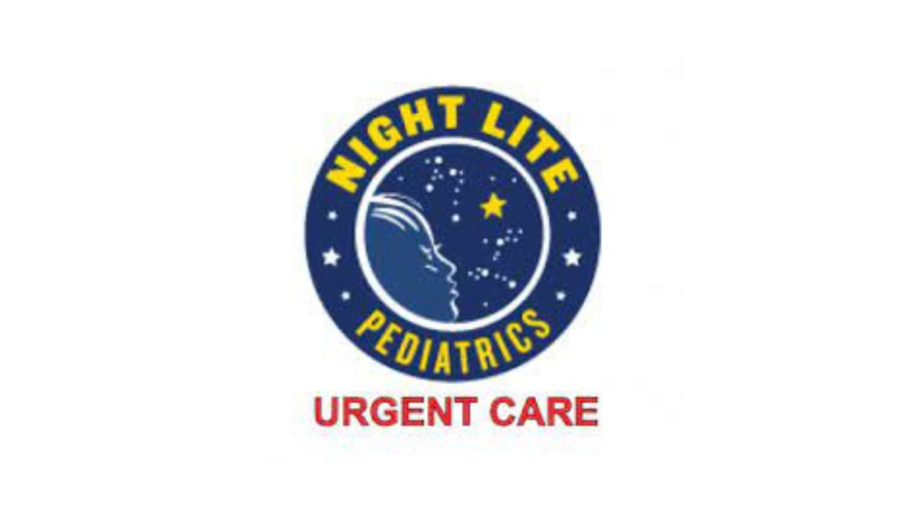 Night Lite Pediatrics