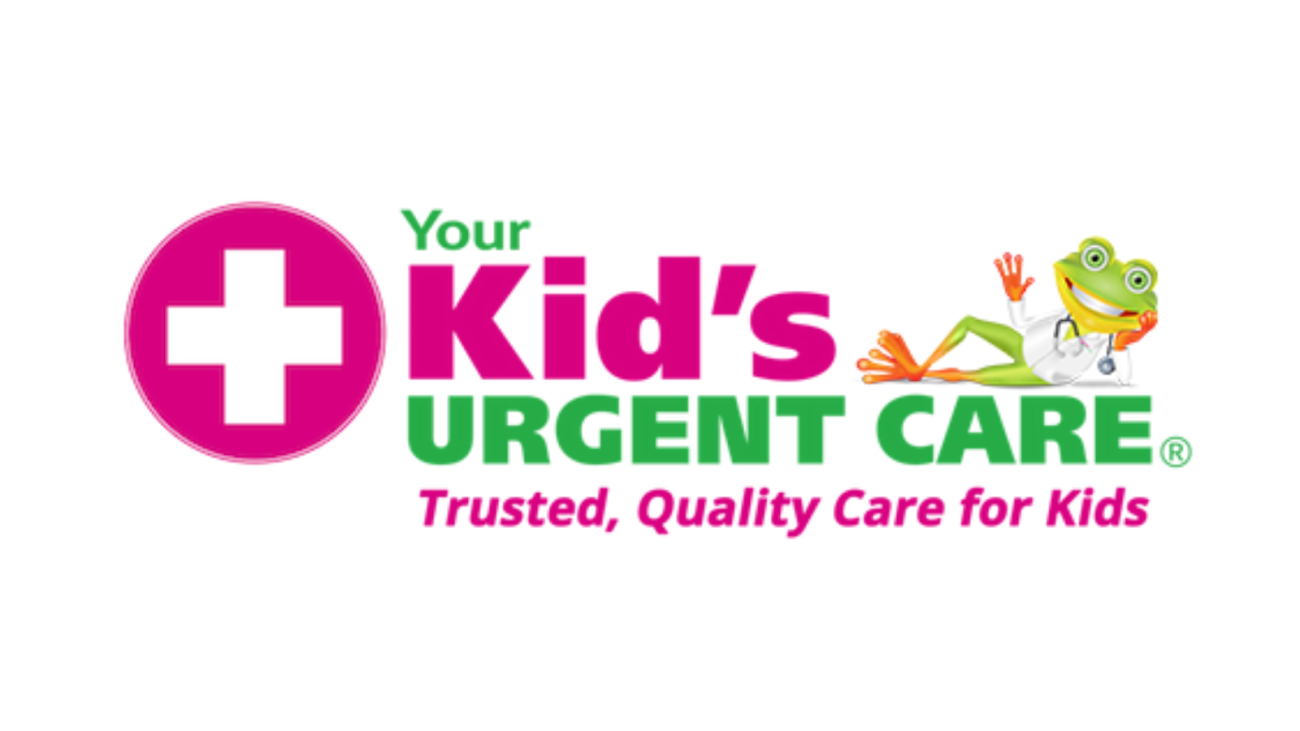 Your Kid's Urgent Care