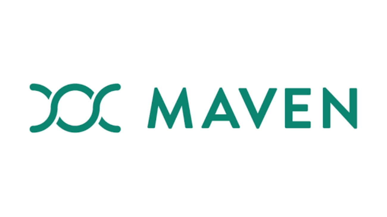 Maven