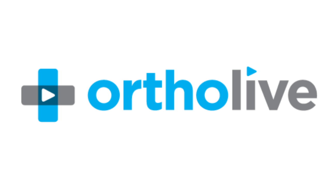 OrthoLive