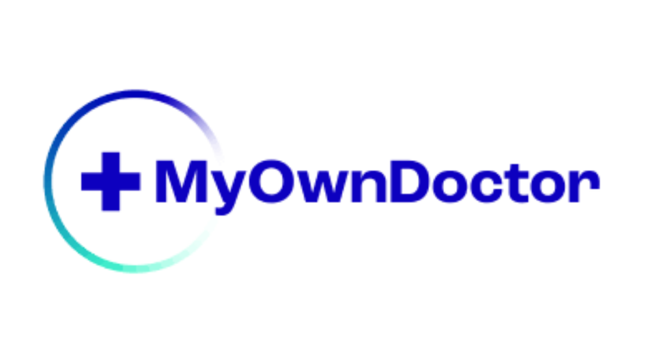 MyOwnDoctor