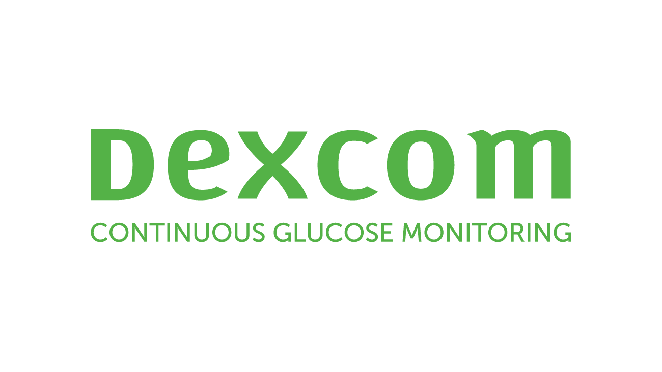 Dexcom