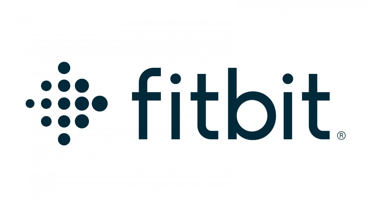 FitBit