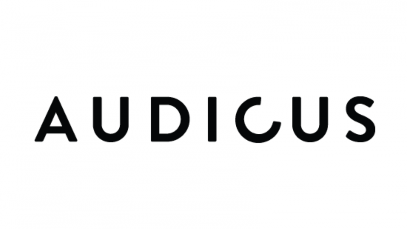 Audicius