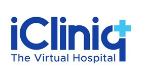 Icliniq