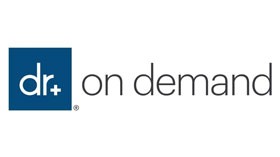 Doctor On Demand