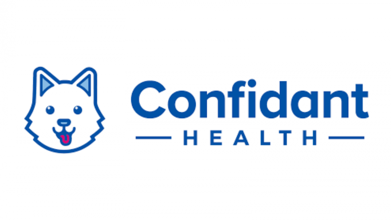 Confidant Health