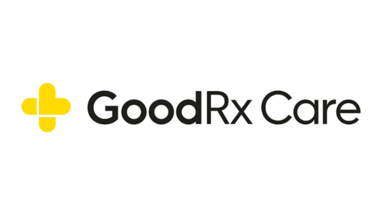 GoodRx