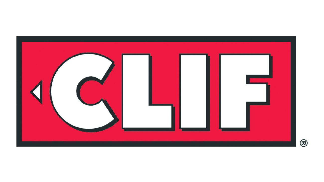 Clif Bar