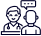 General Consultation