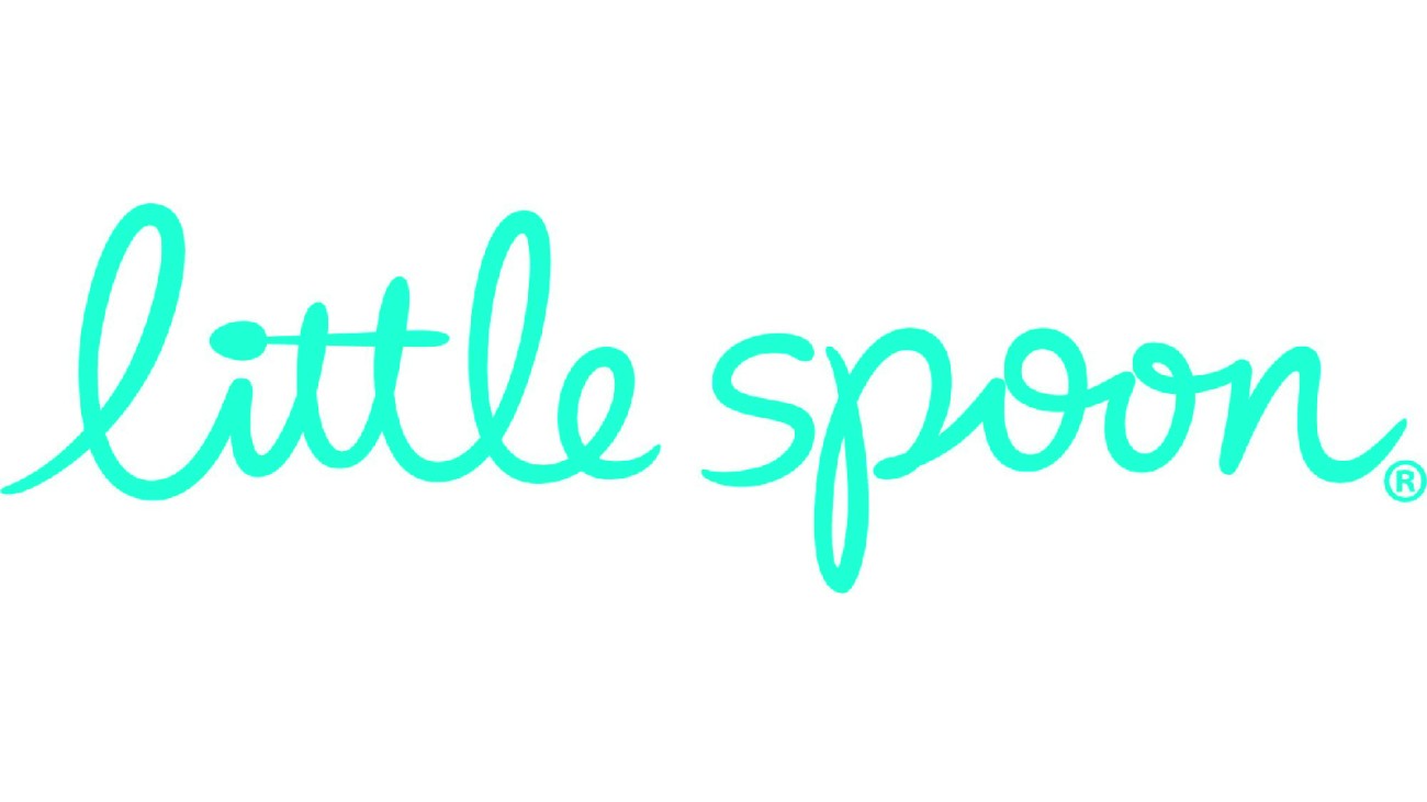 Little Spoon
