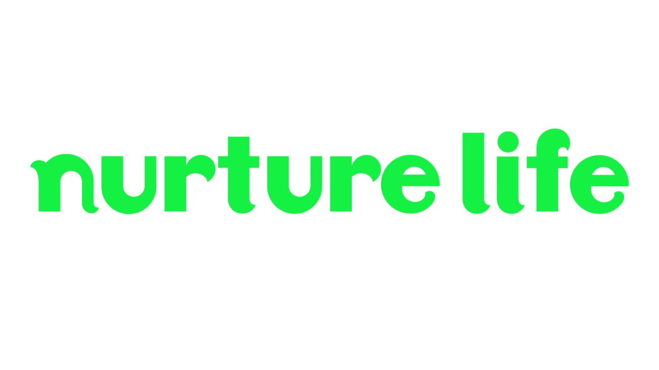 Nurturelife