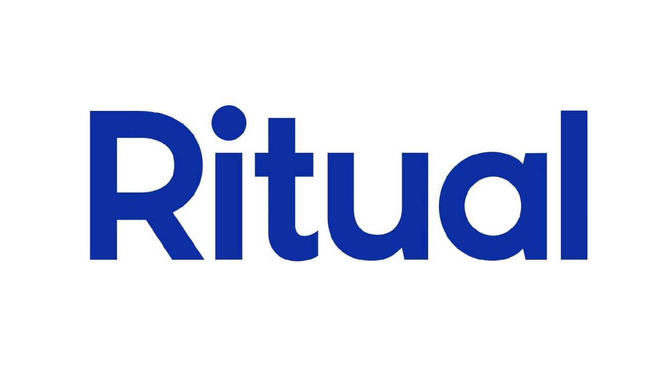 Ritual
