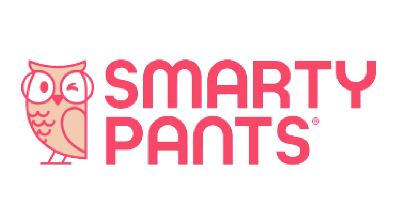 Smarty Pants