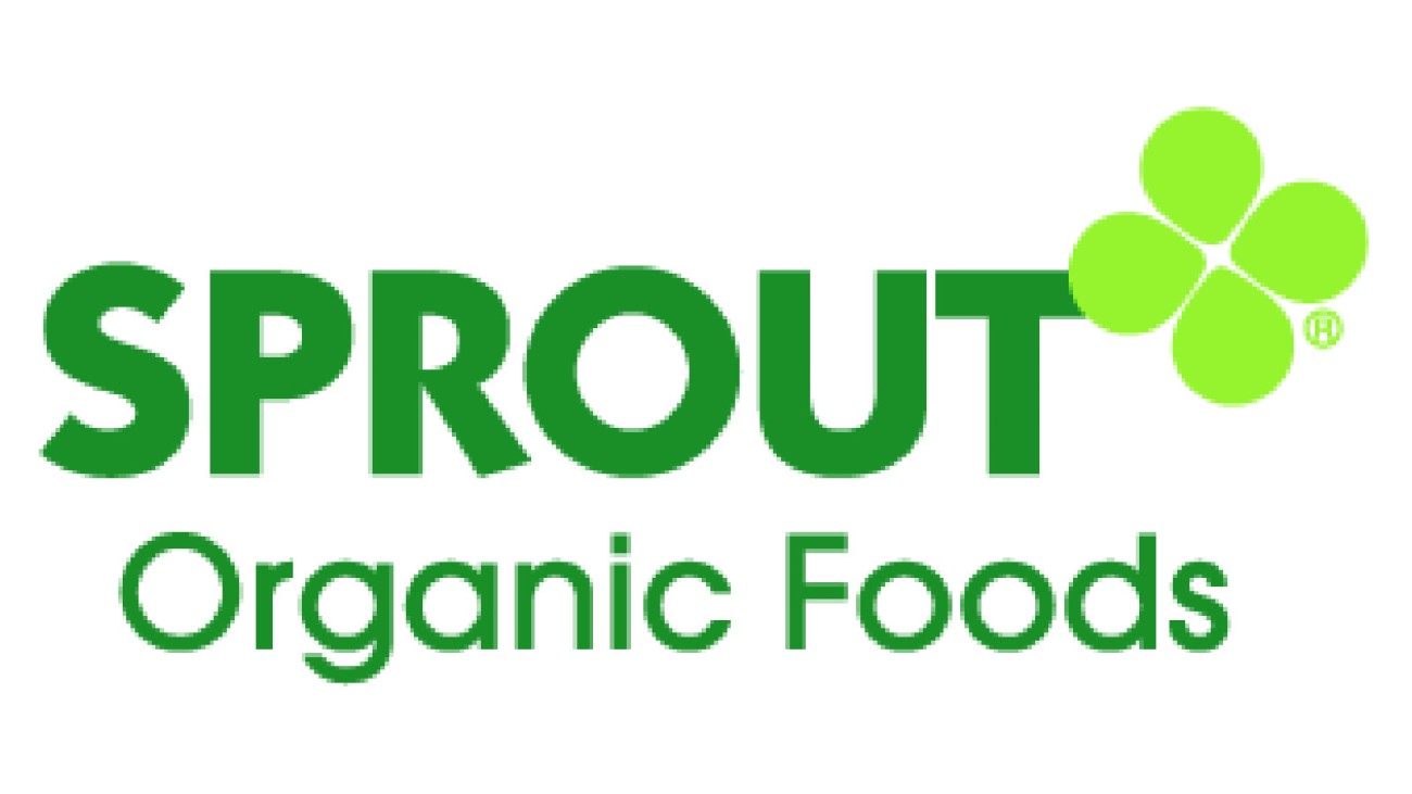 Sprout Organic