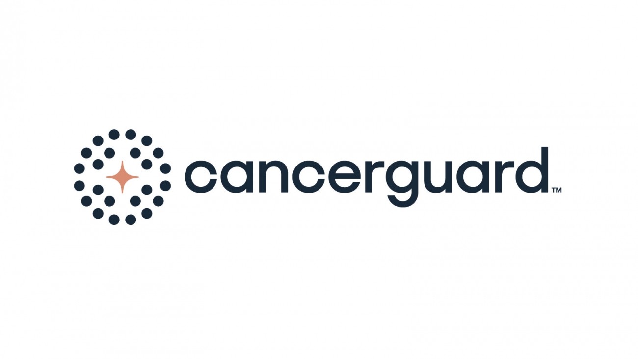 Cancerguard