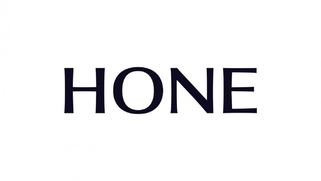 Honehealth