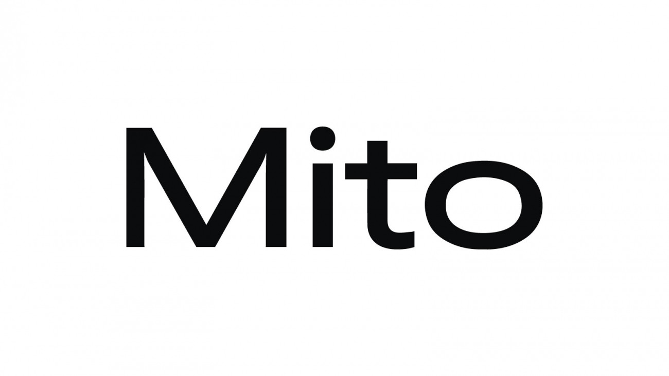 Mito