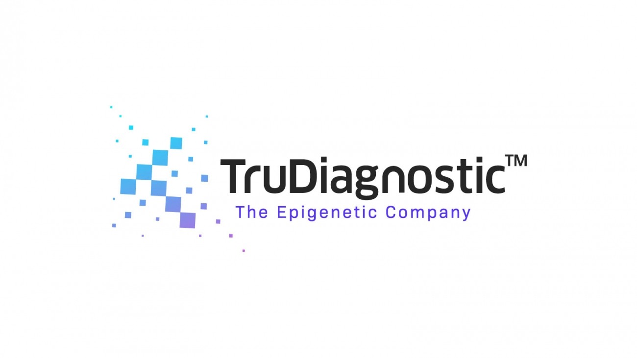 TrueDiagnostic