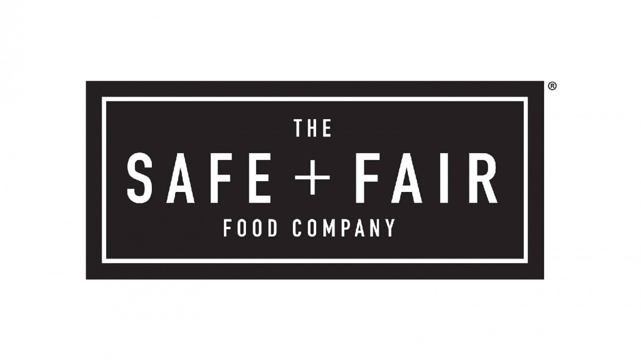 Safe + Fair