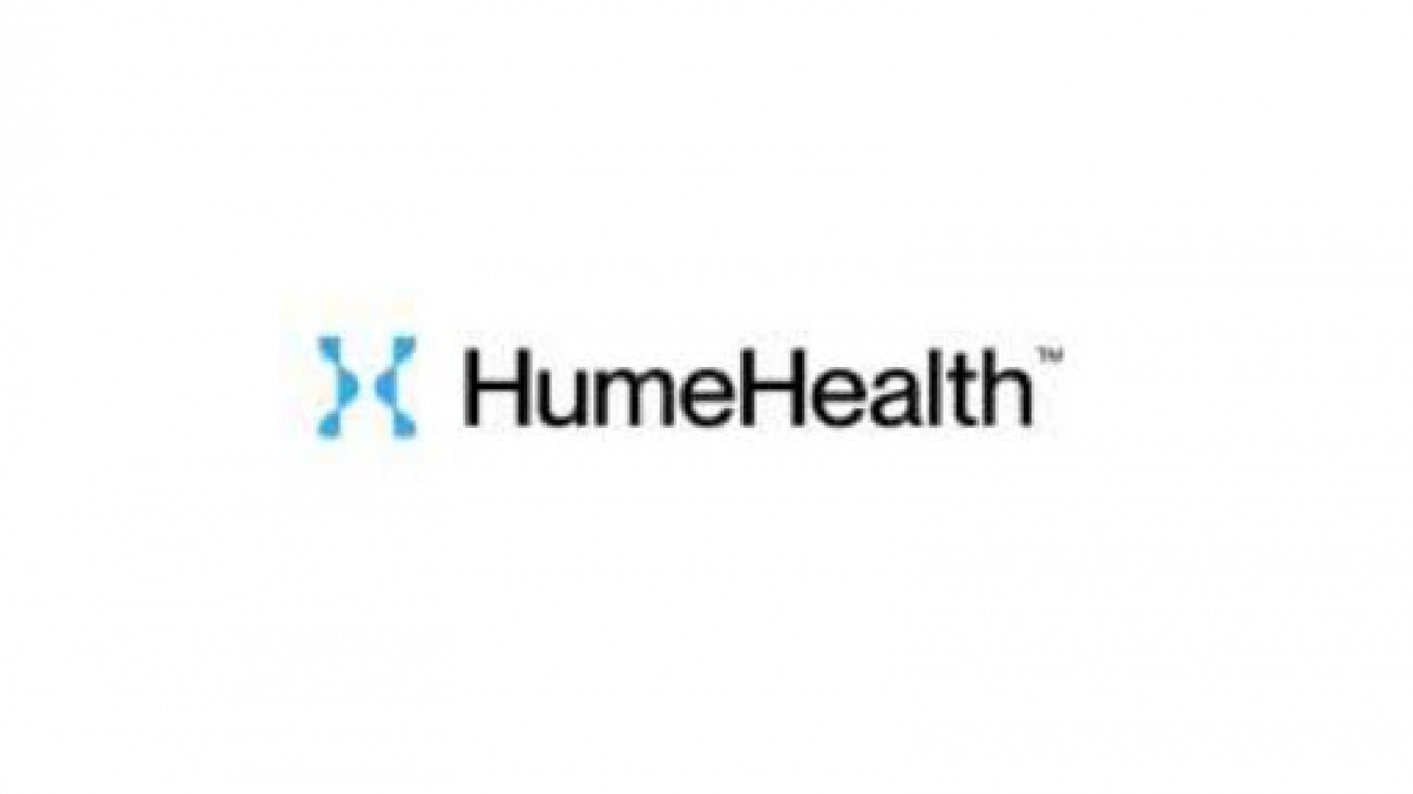Hume Health