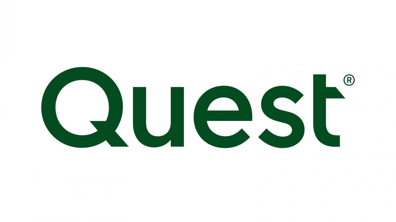 Quest