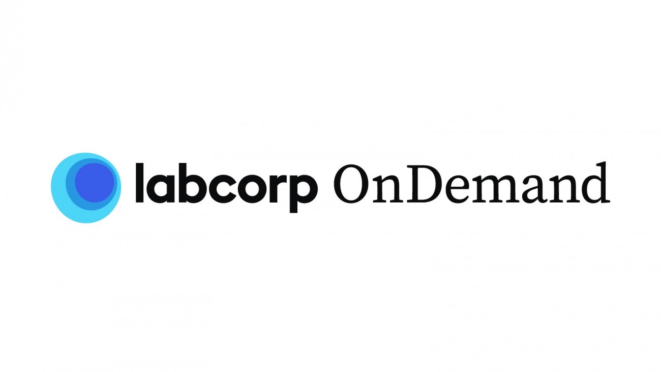 Labcorpondemand