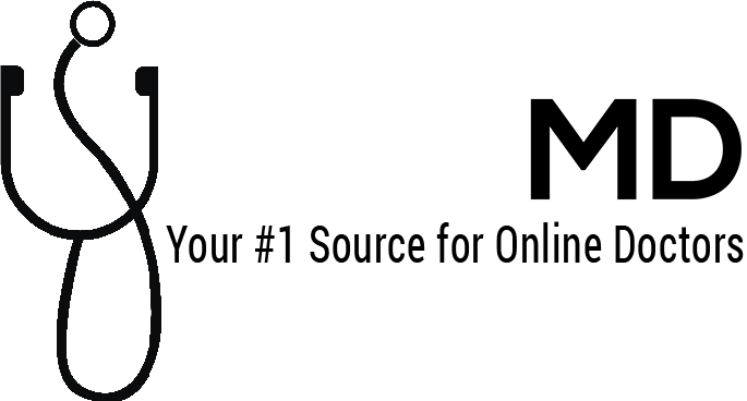 YellowMD