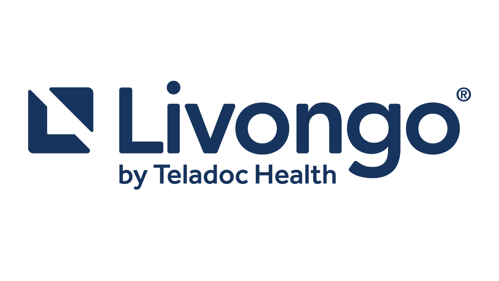 Livongo