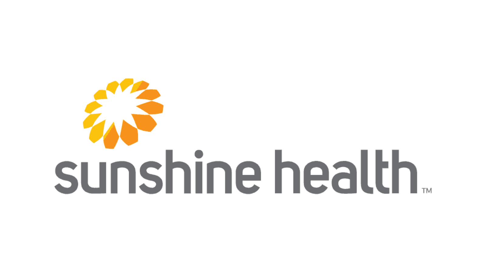 Sunshine Health