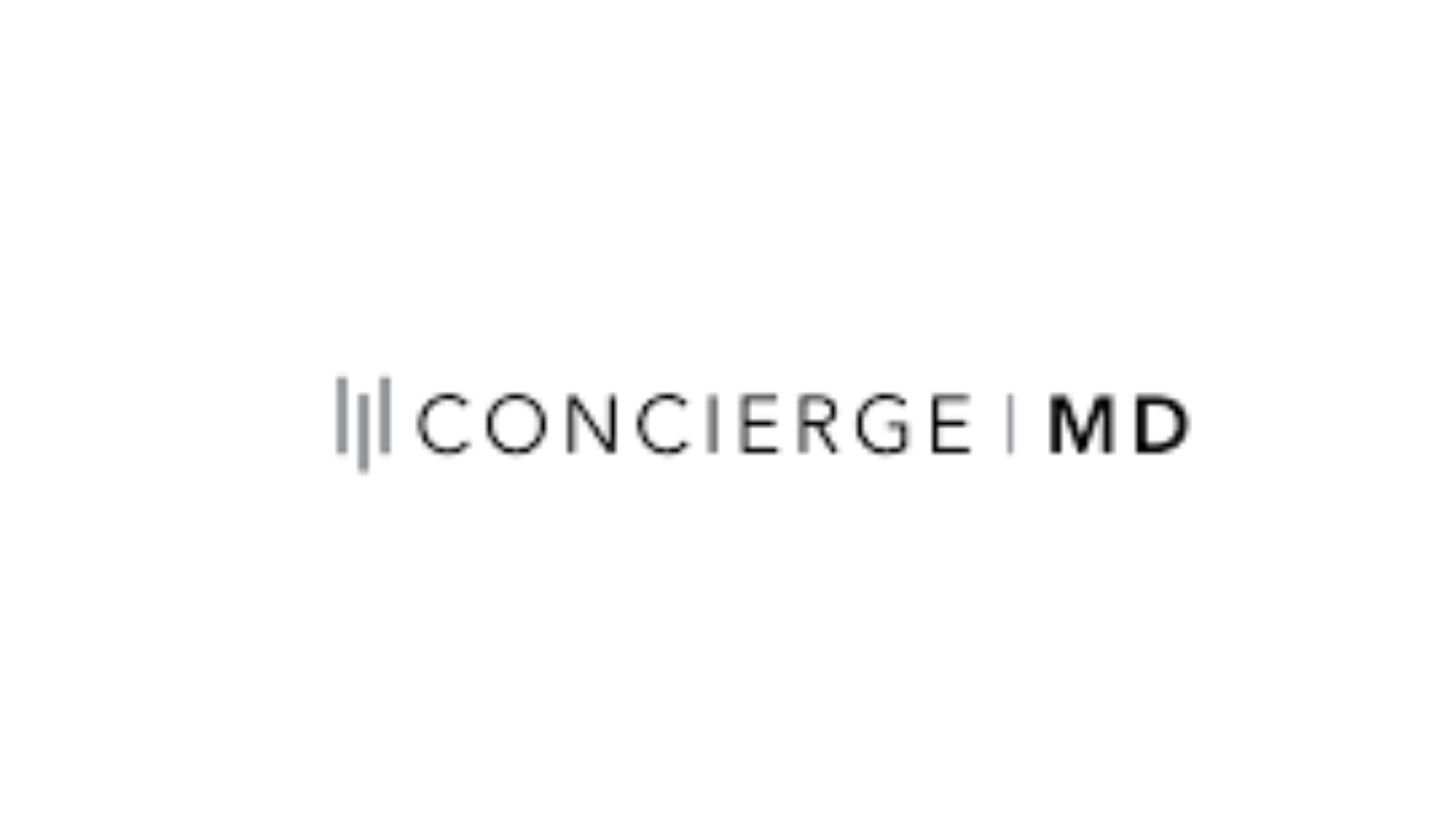 Concierge MD